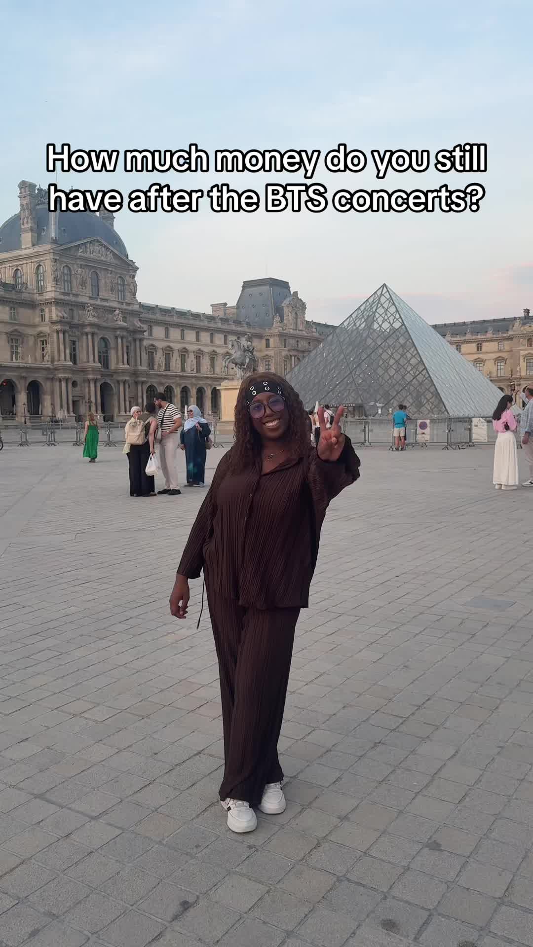 @couzzizzz⁷