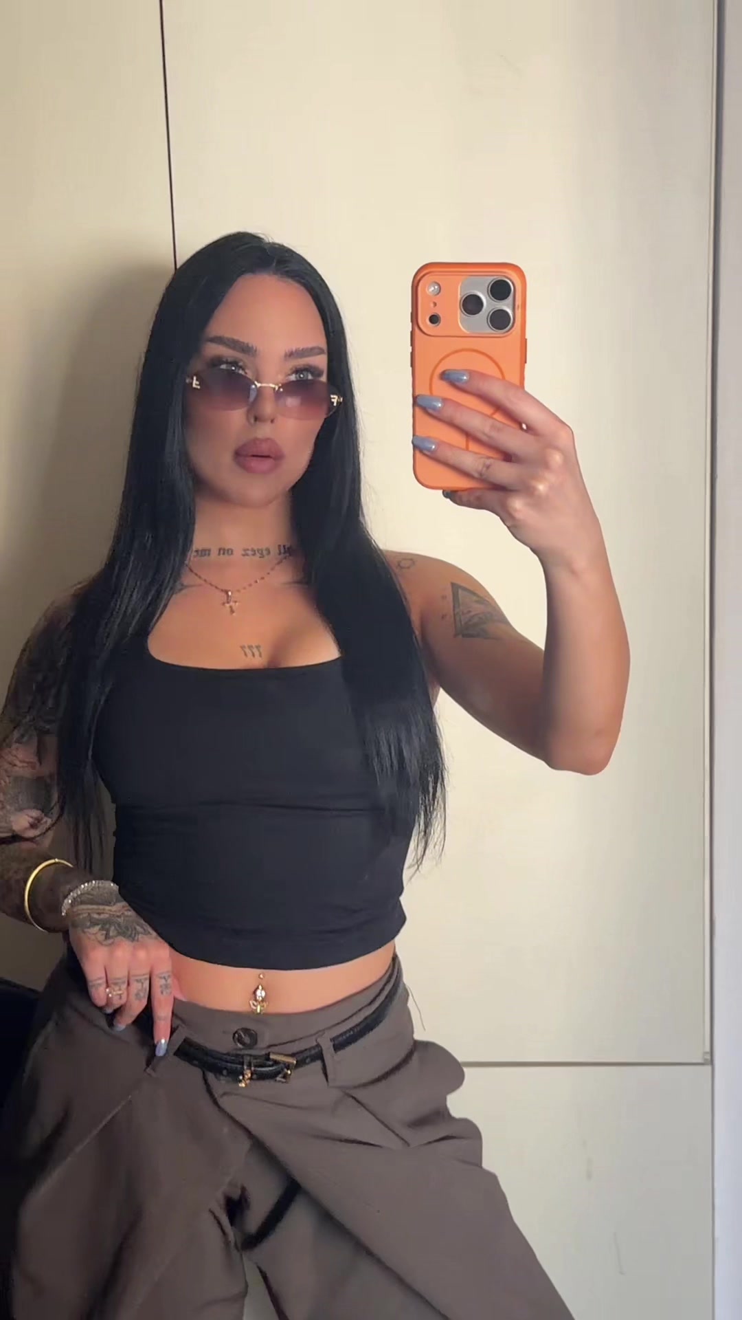@IG:Irenadrobac