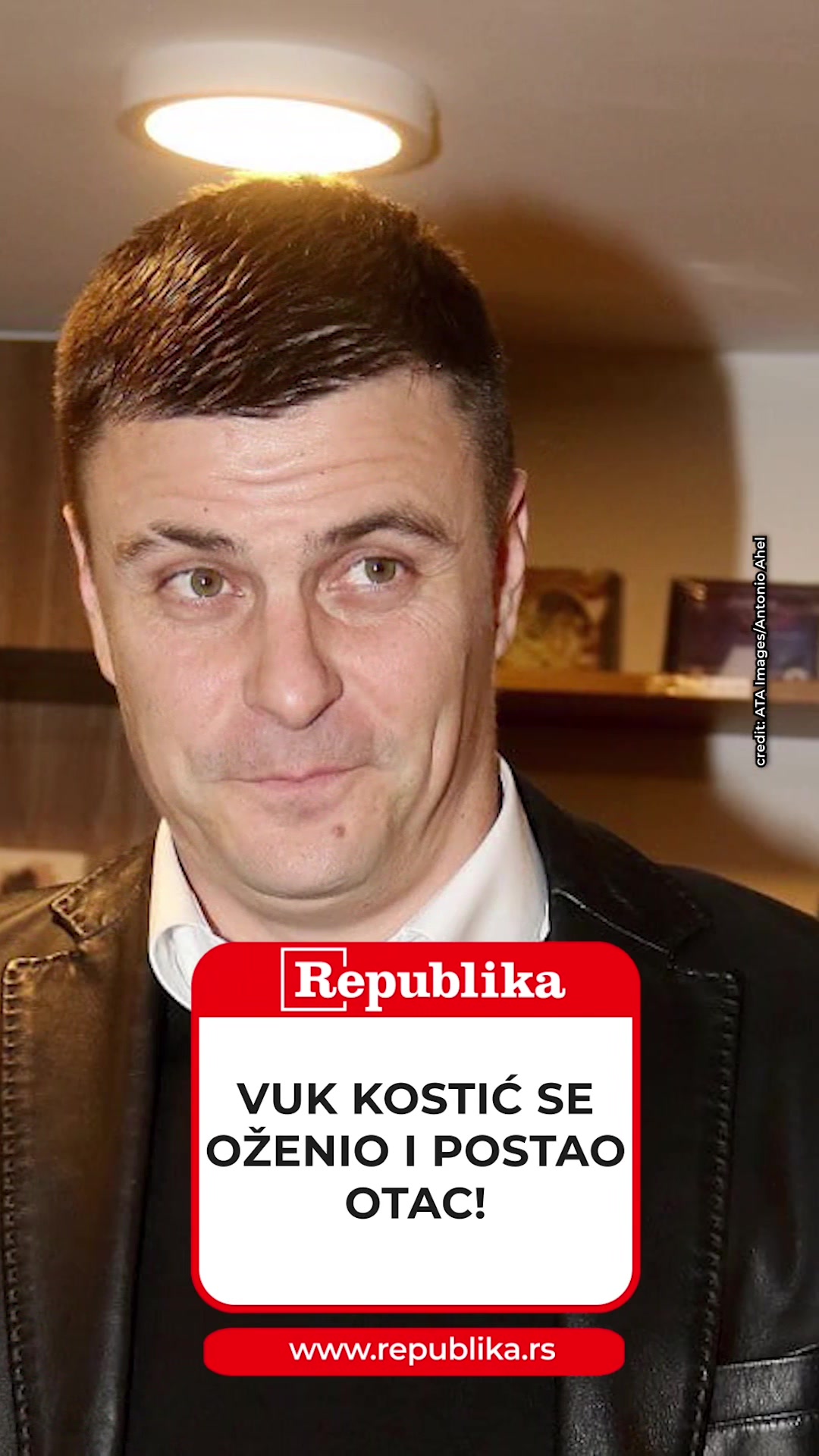 @RepublikaTv