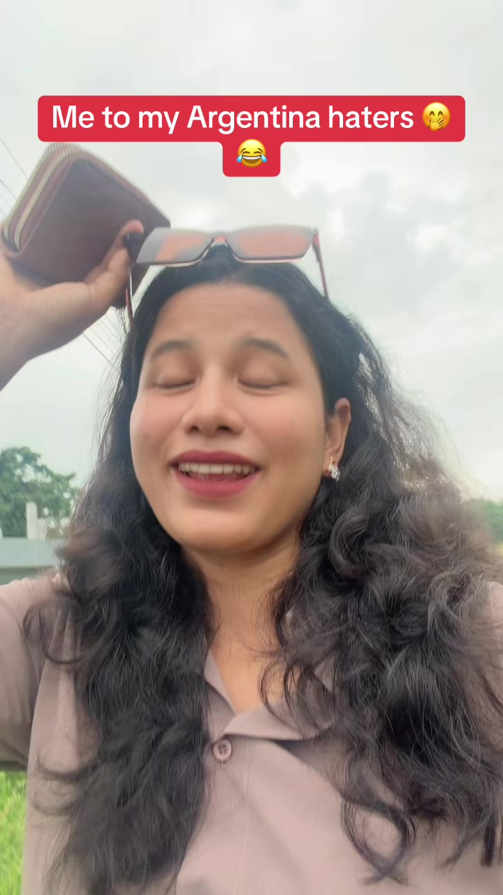 @S🤗🇳🇵💕