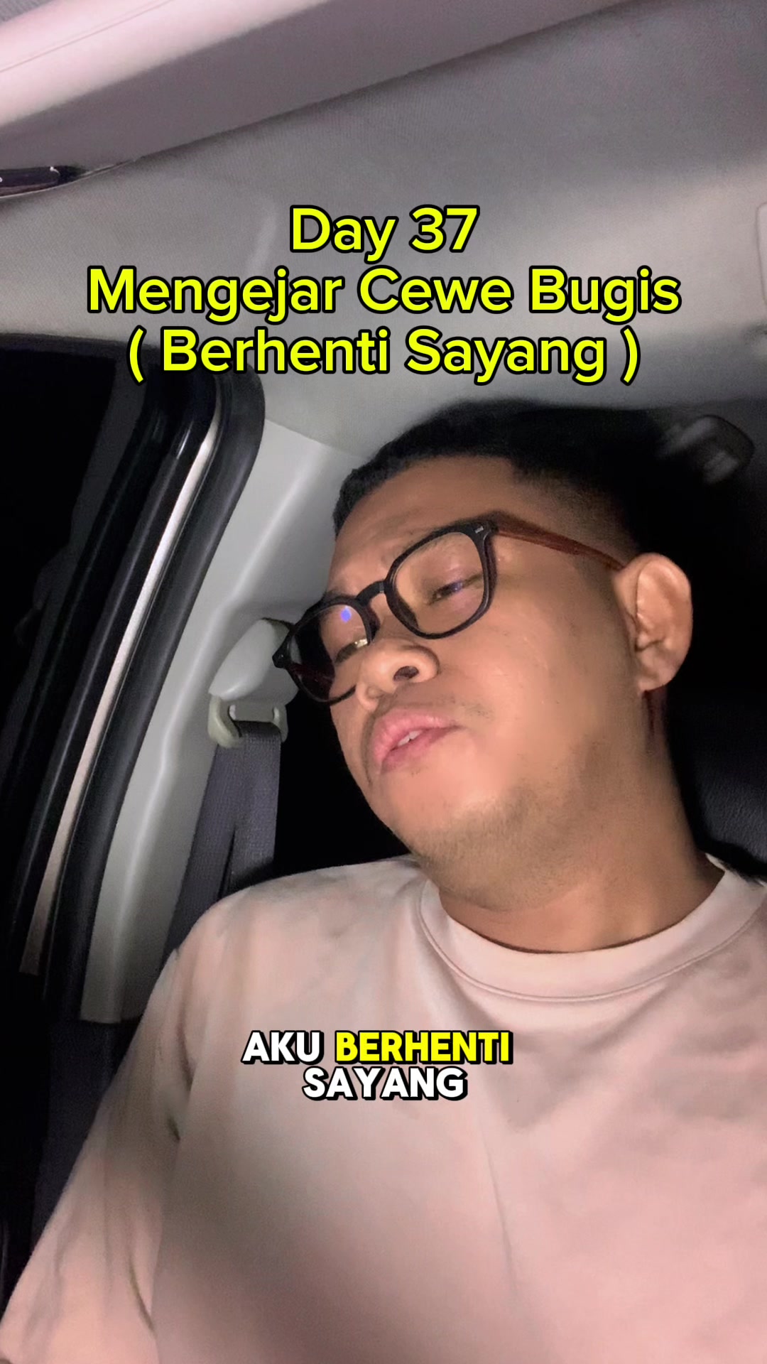 @Arzaa
