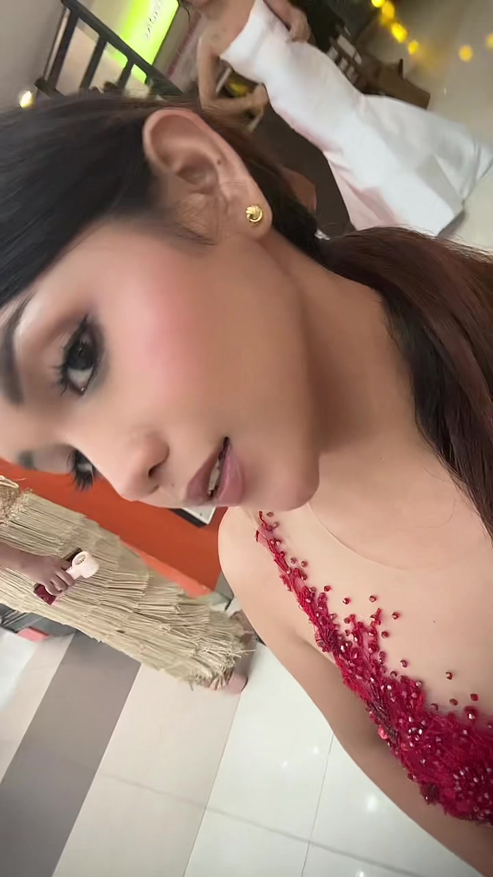 @alfera.iris