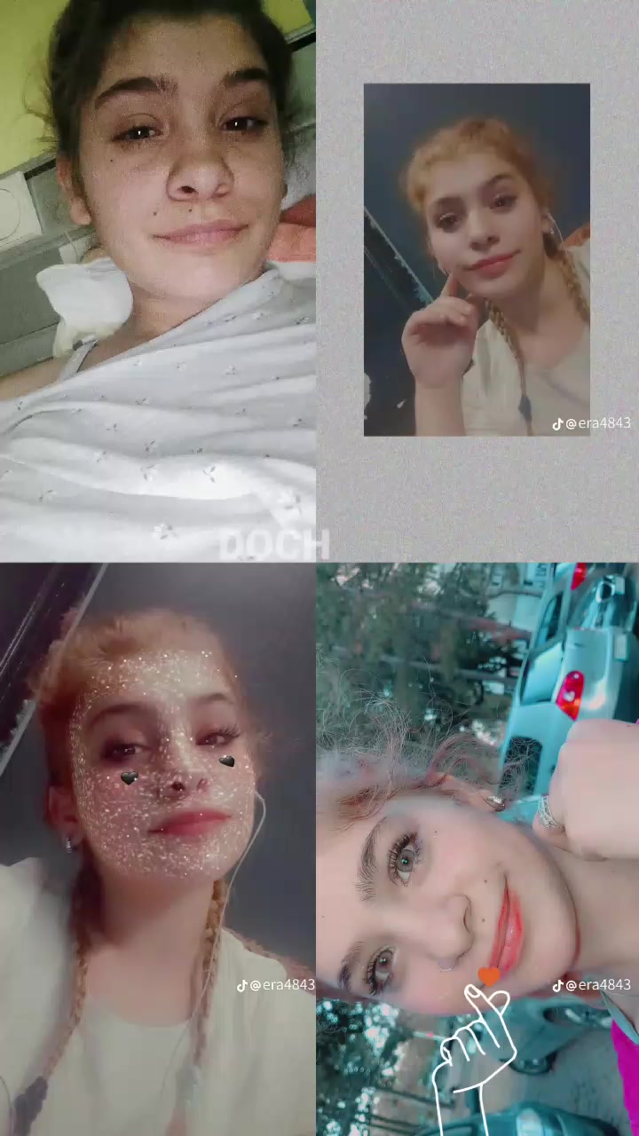 @Semsa Emini