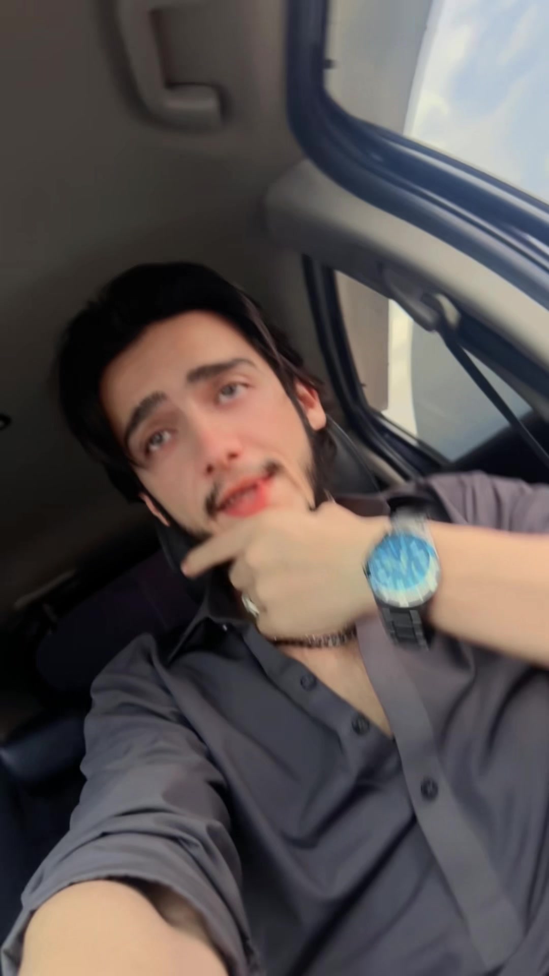 @sham_zain5
