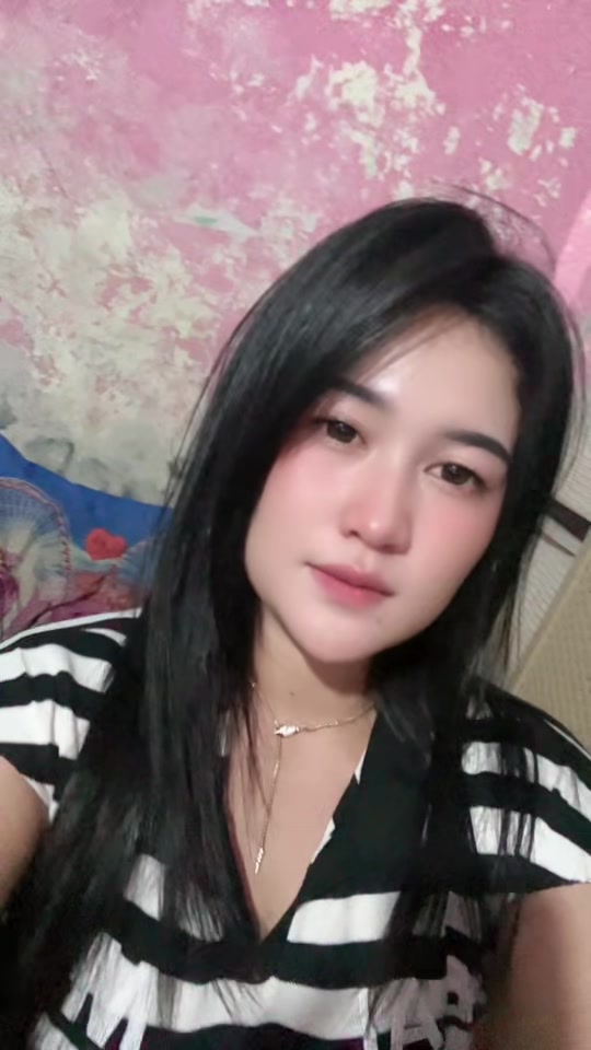 @taaartita31