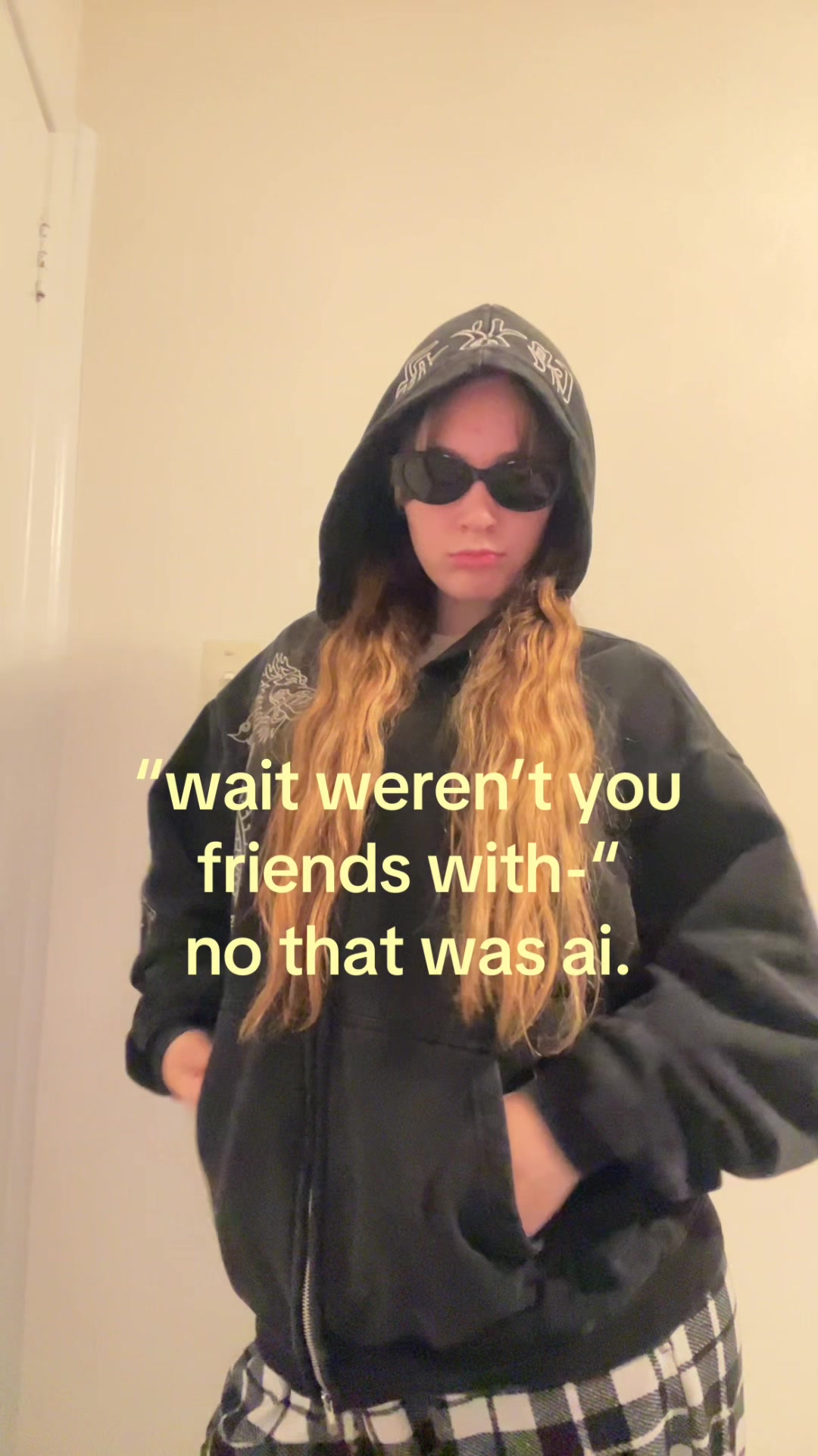 @Sienna Brown