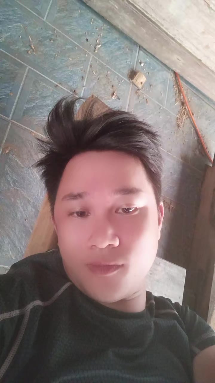 @Đ&ocirc;ng y VŨ VĂN D&Acirc;N