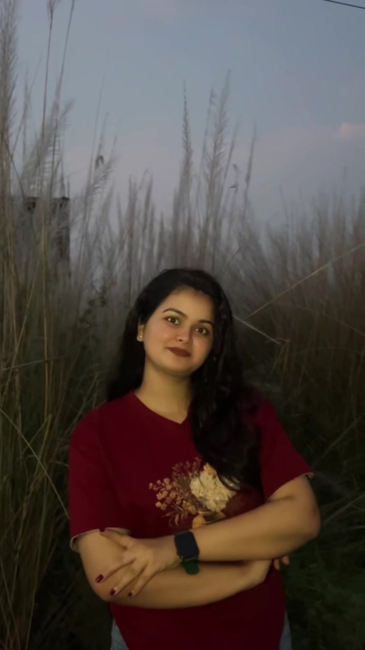 @Bidhya Baral