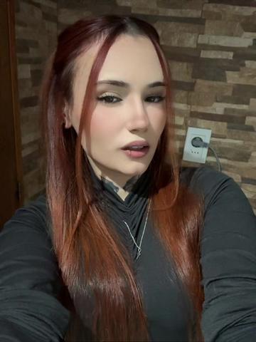 @luciarodriguez_9000