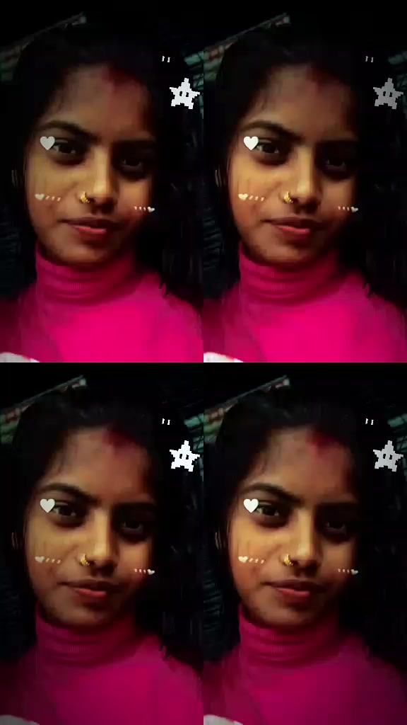 @Sarita kumari 1234