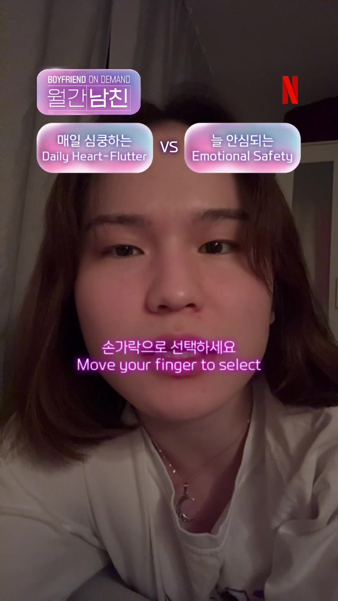 @_itsmakosya