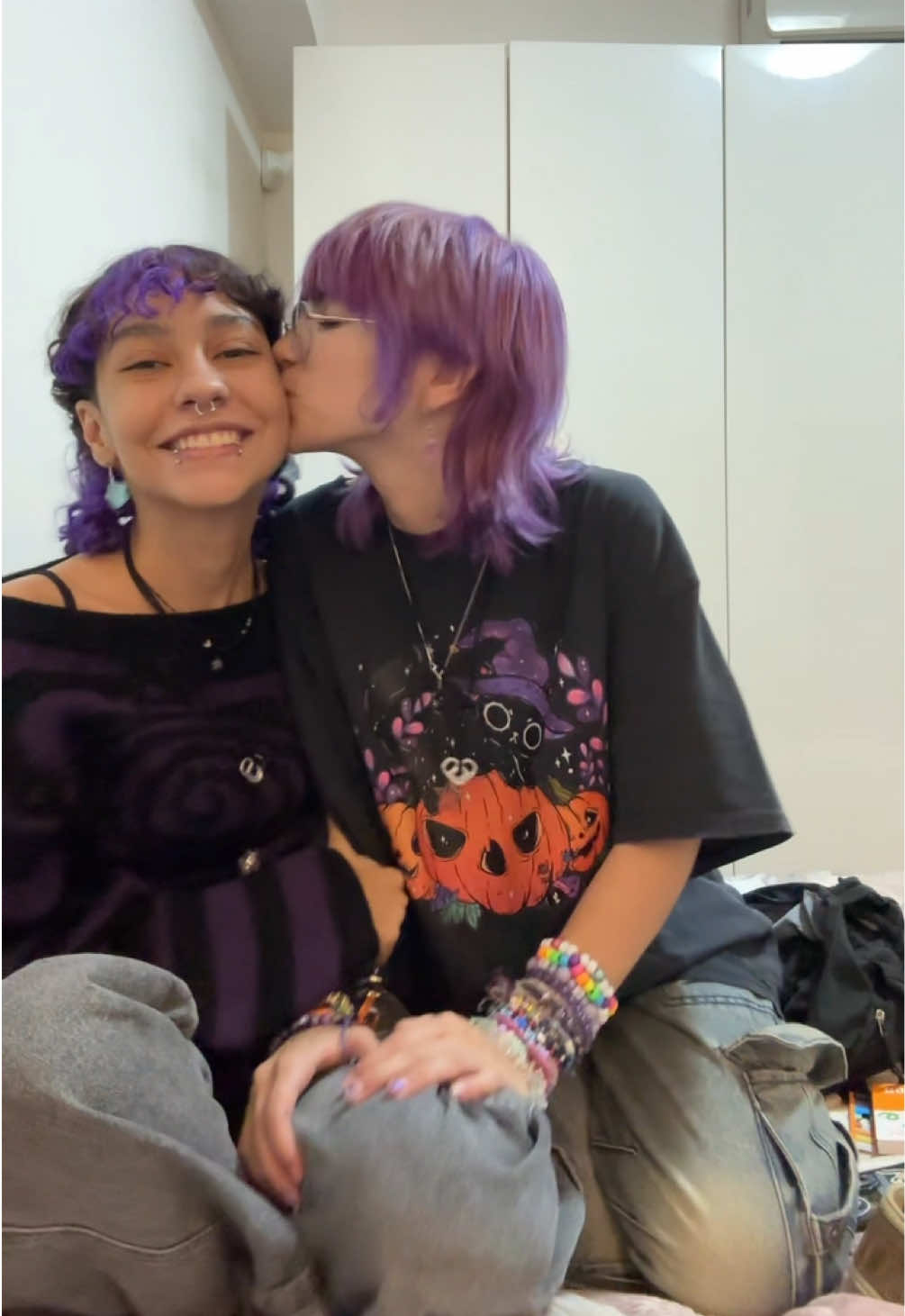 @ssenyr