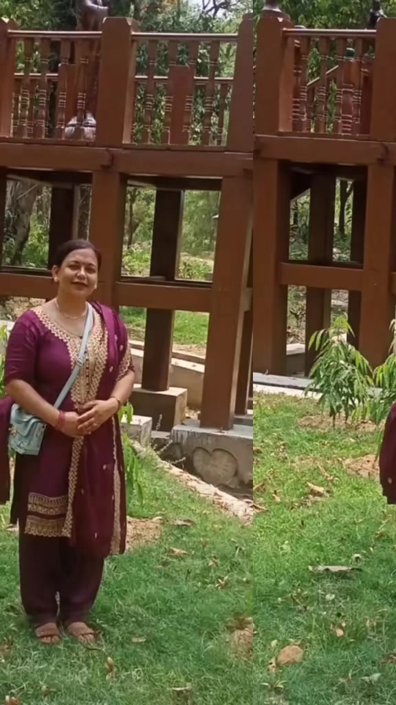 @Mina Adhikari