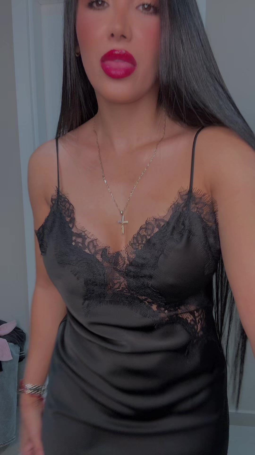 @andyduartepy08