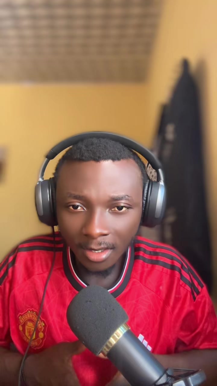 @leghit_cisco