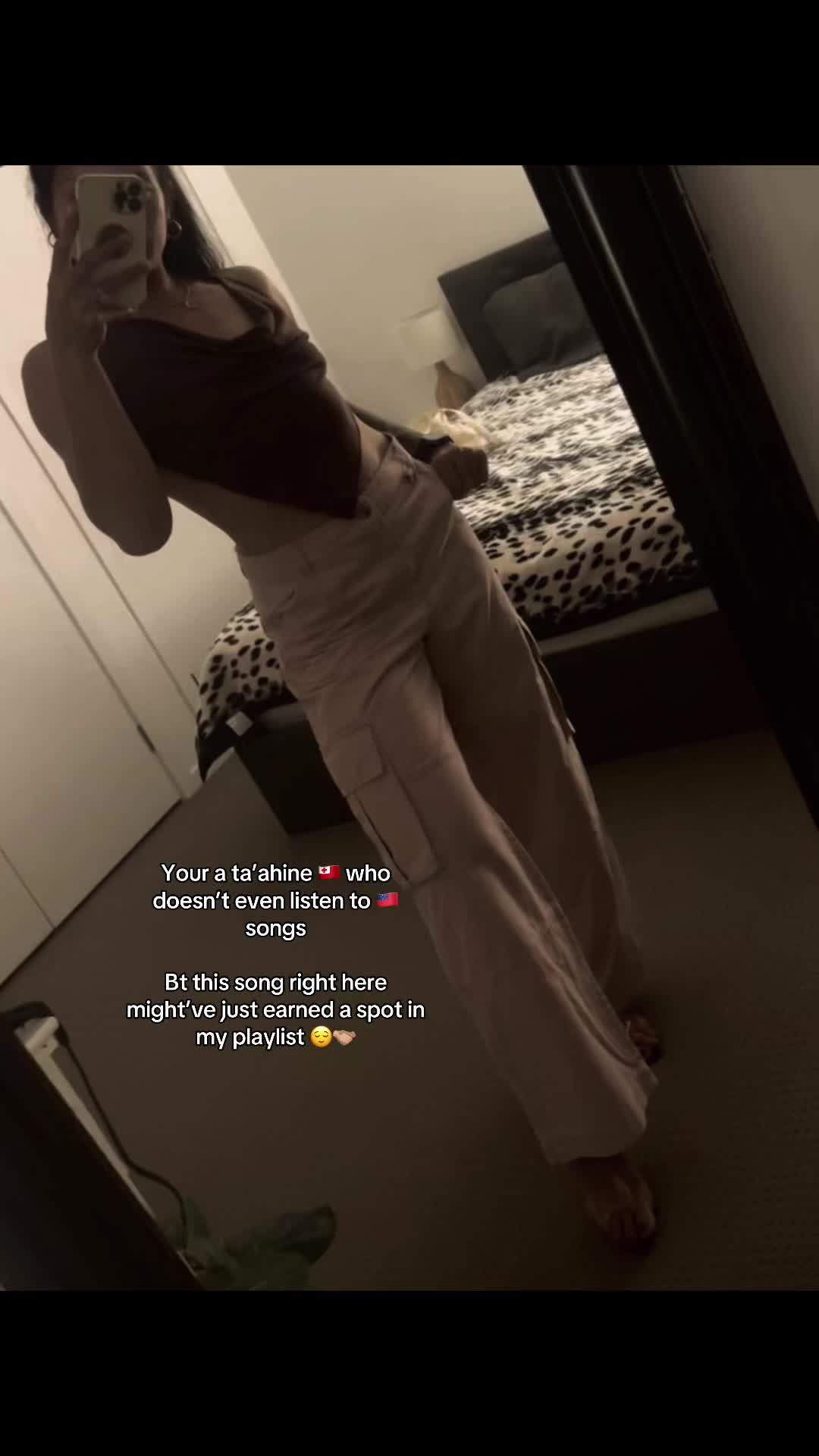 @Dev