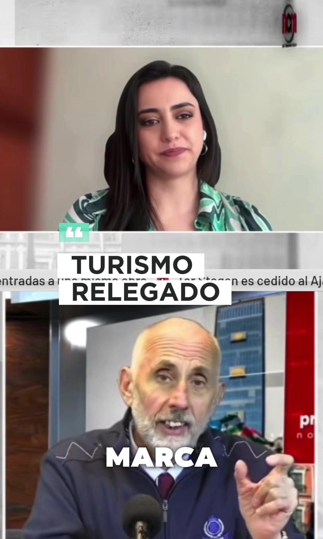 @Natalia Aparicio