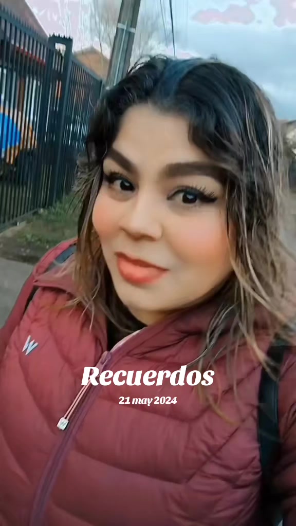 @🫡🦂☯️🧙🏽♂️GUERRERA🪐🐉💜YOY