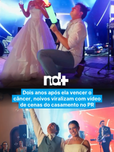 @portalndmais
