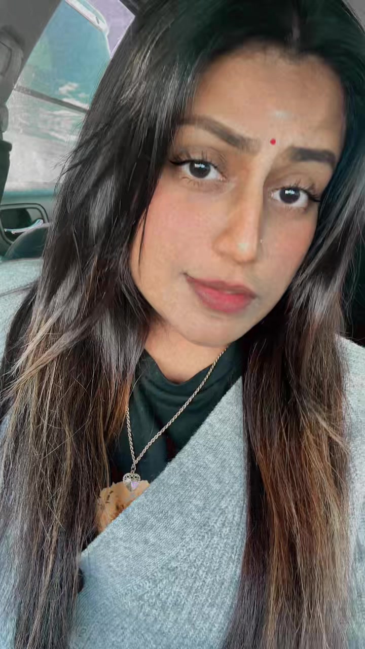 @𝕊 | ℝ 🐻🧿