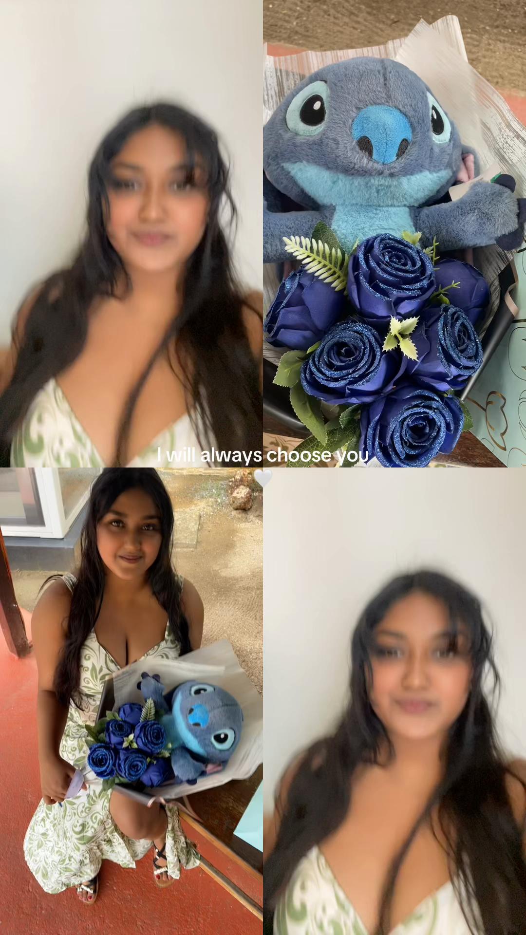 @shortyyq