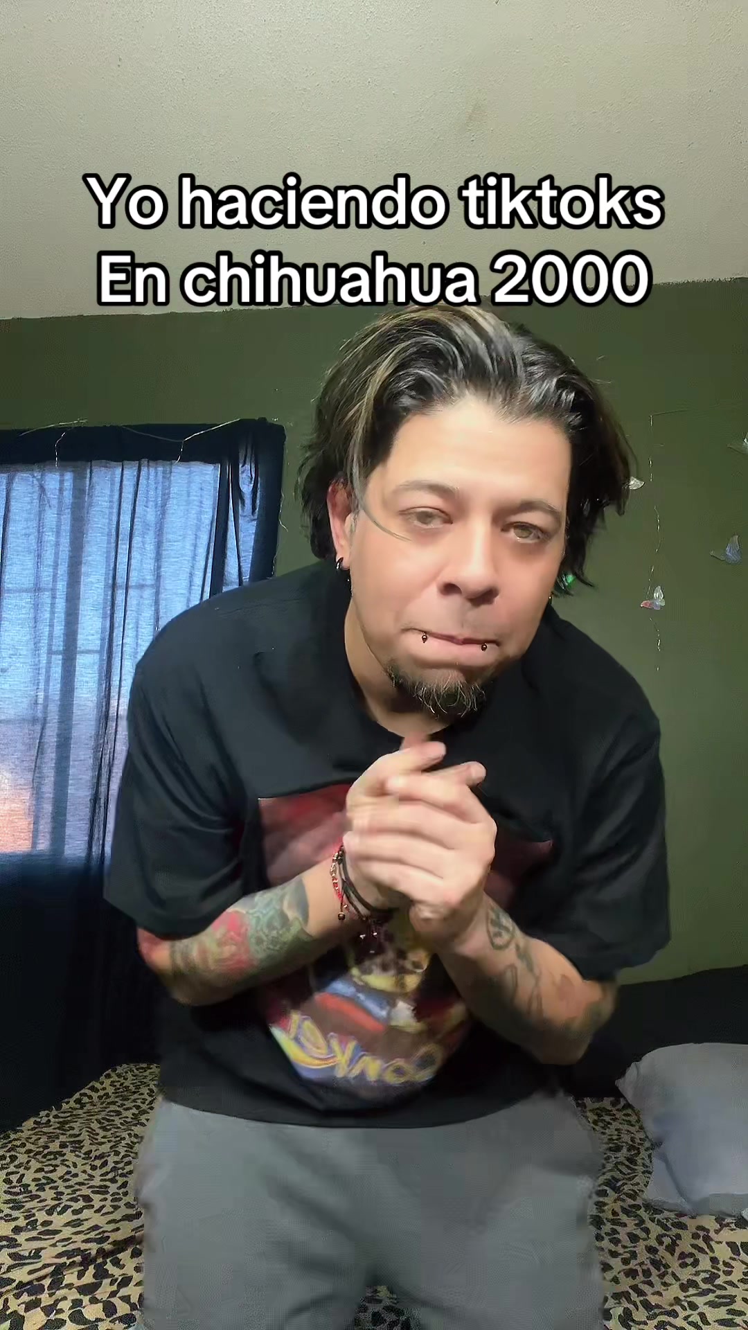@jassed cordova