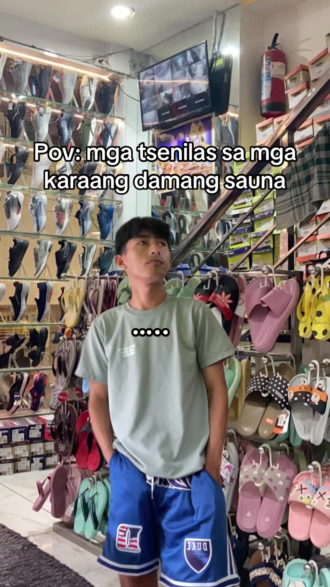 @bugoynagoygoy_ on ig
