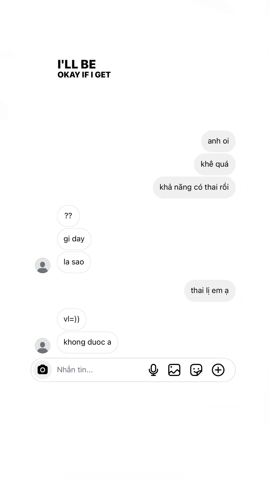 @݁ ˖Ი𐑼⋆