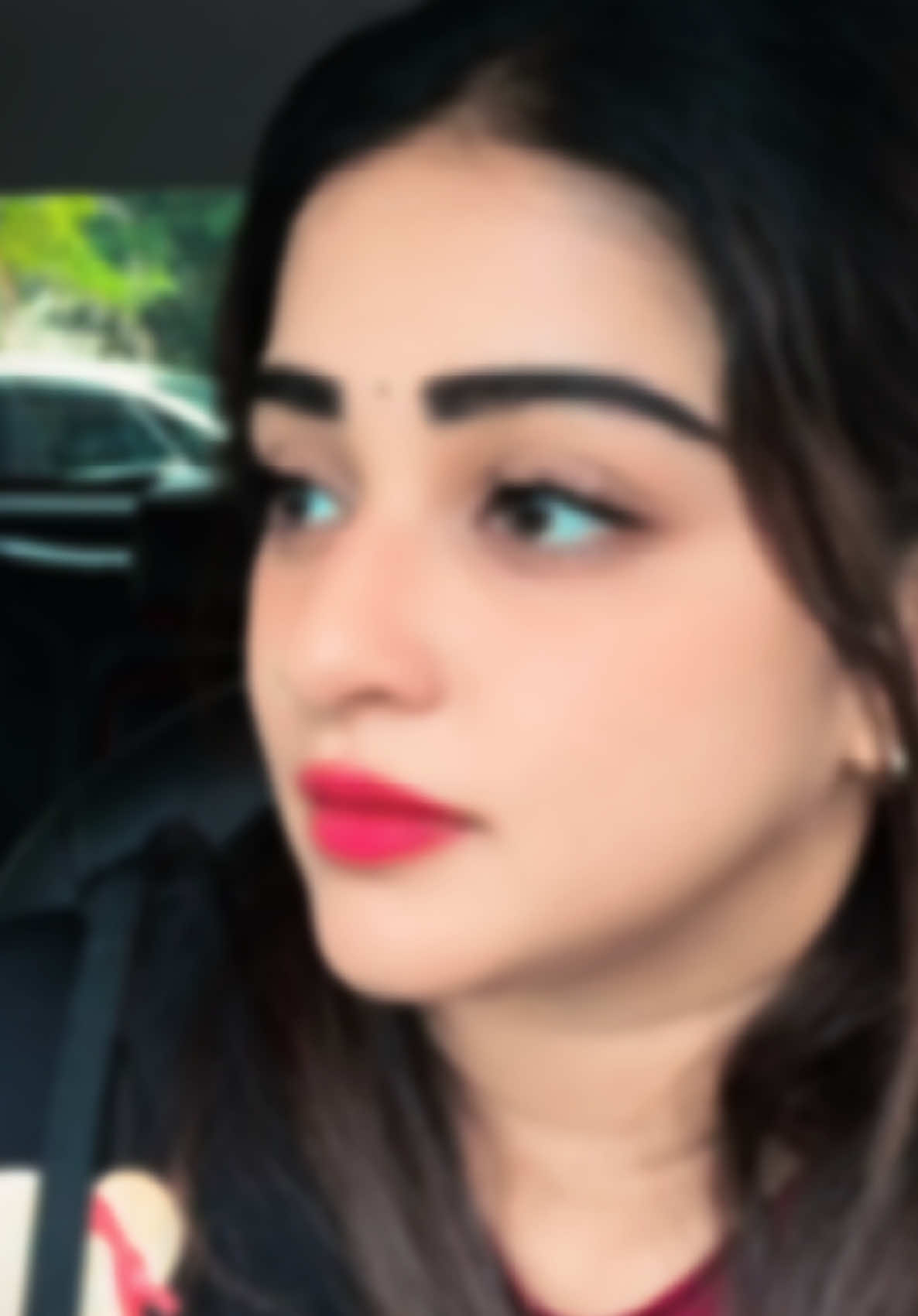 @shadhanadevi_17