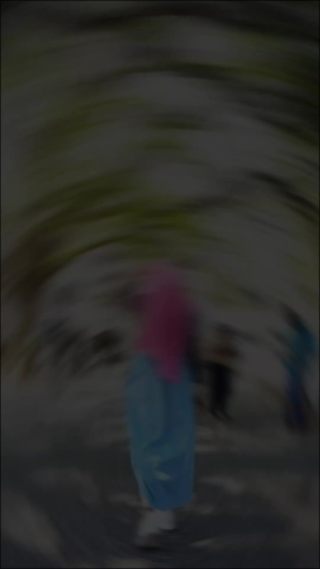 @ðððšðð ððªð§ð¡ð®âð€ð