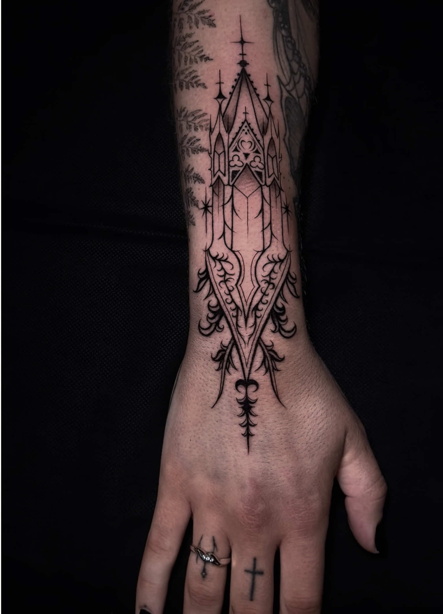 @𝕷𝖀𝖅 ✨