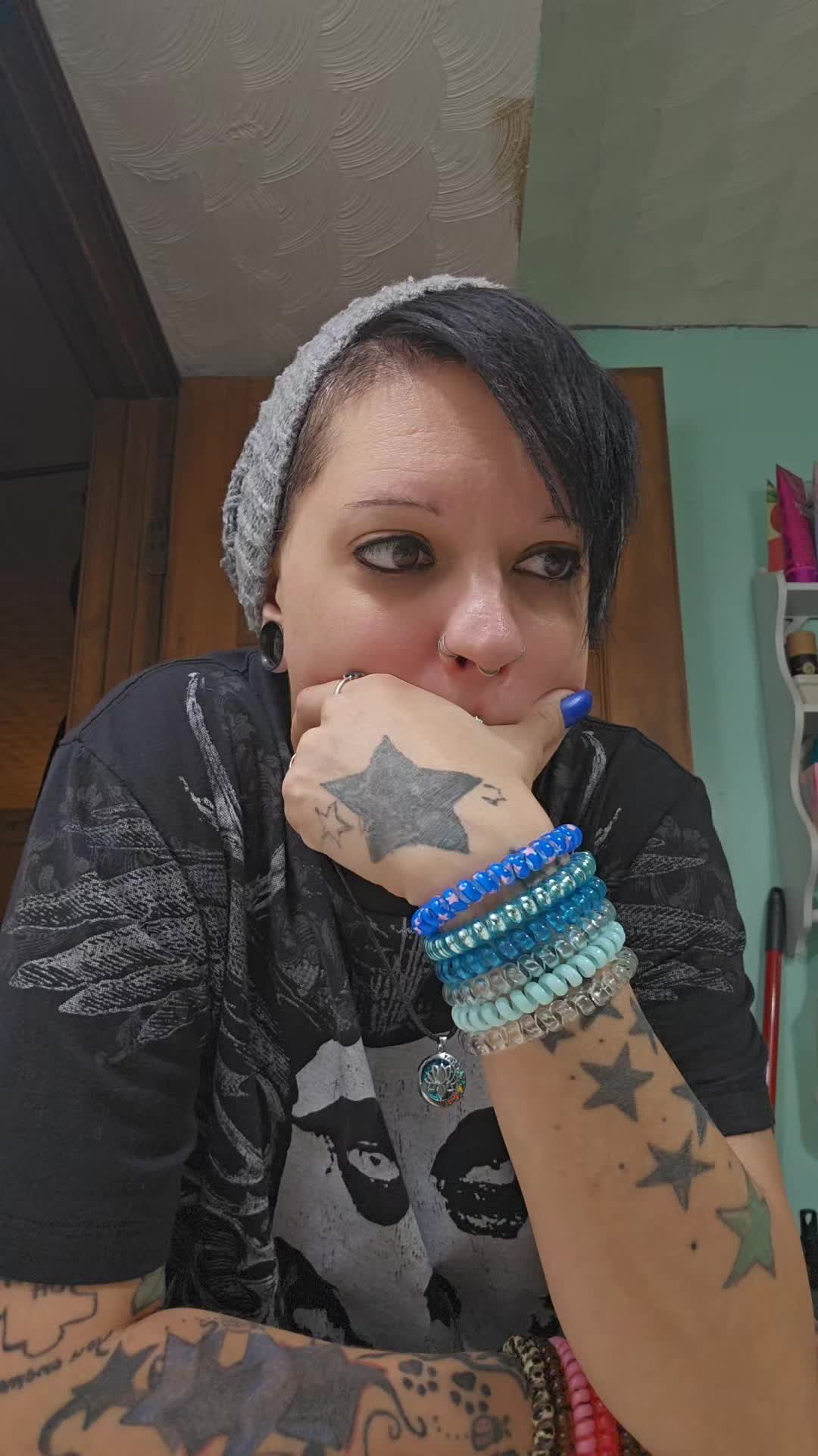 @🖤💚 𝕸𝖎𝖘𝖋𝖎𝖙 💚🖤