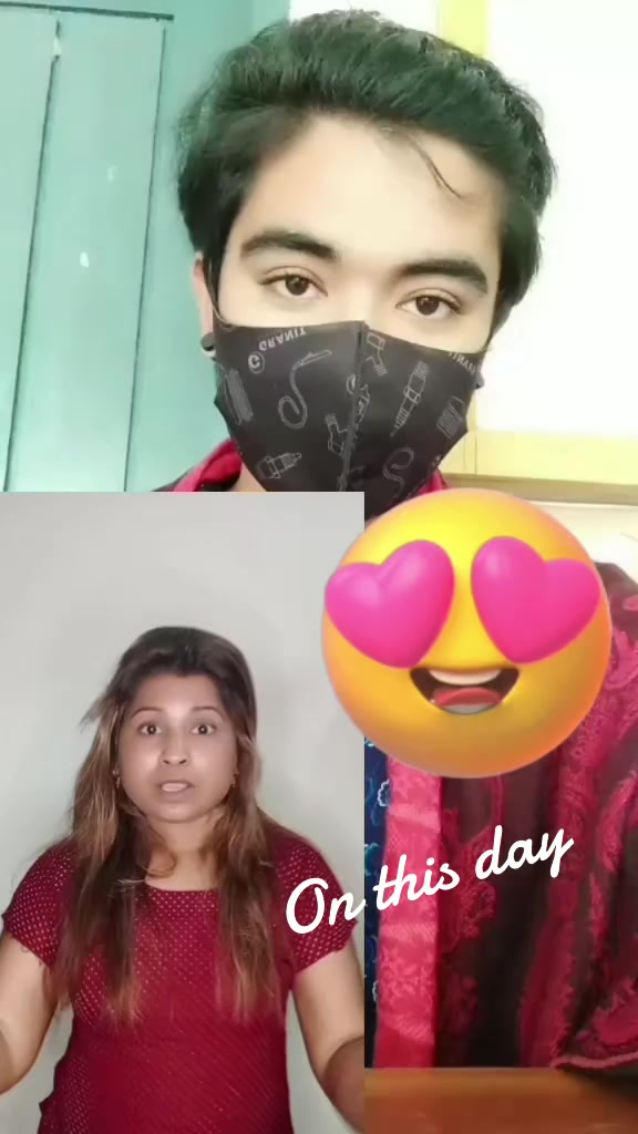 @🤴Tanish🤴