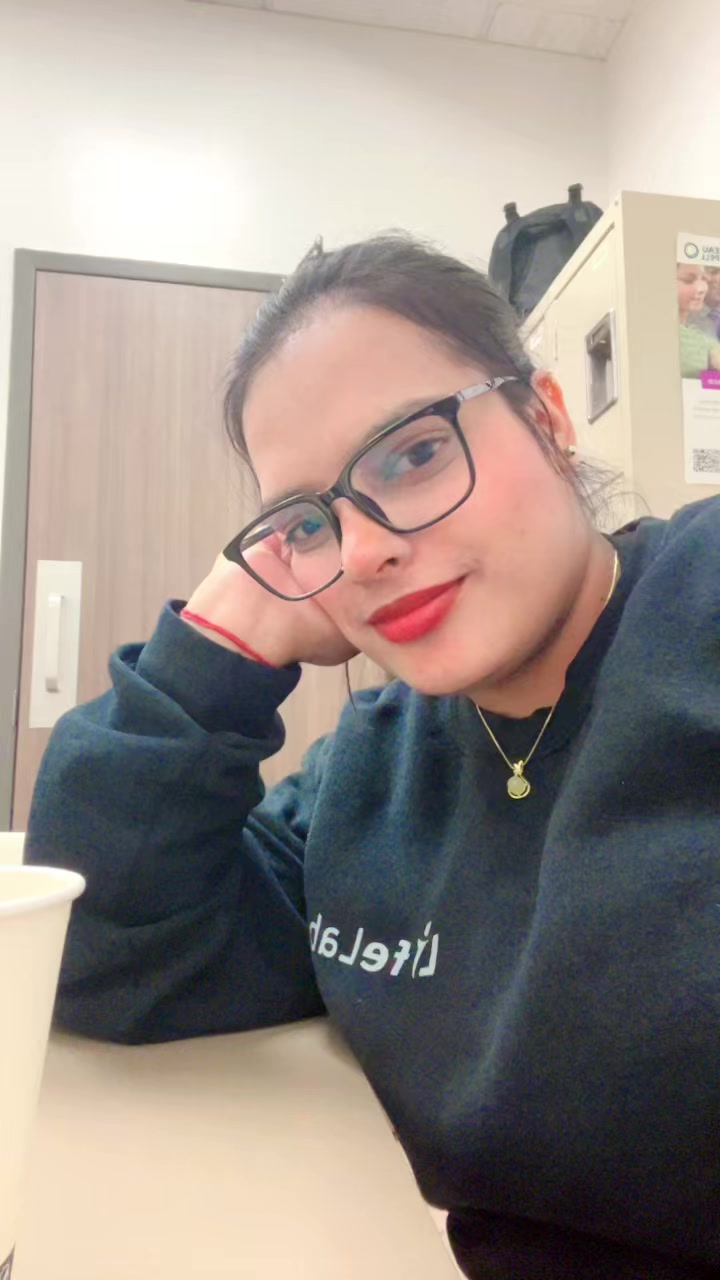 @🤗🇳🇵🇨🇦
