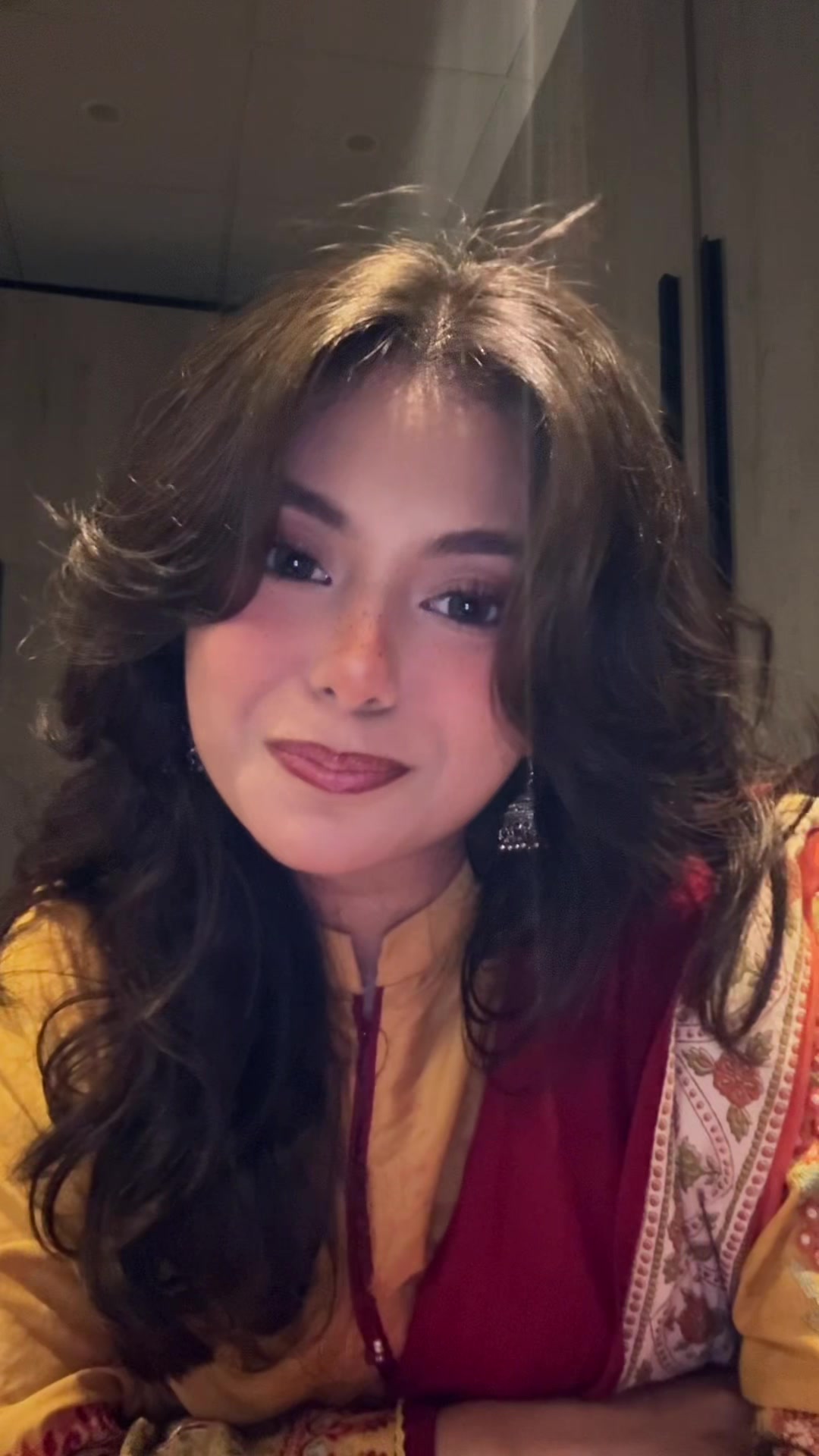 @Bareeqa🤍
