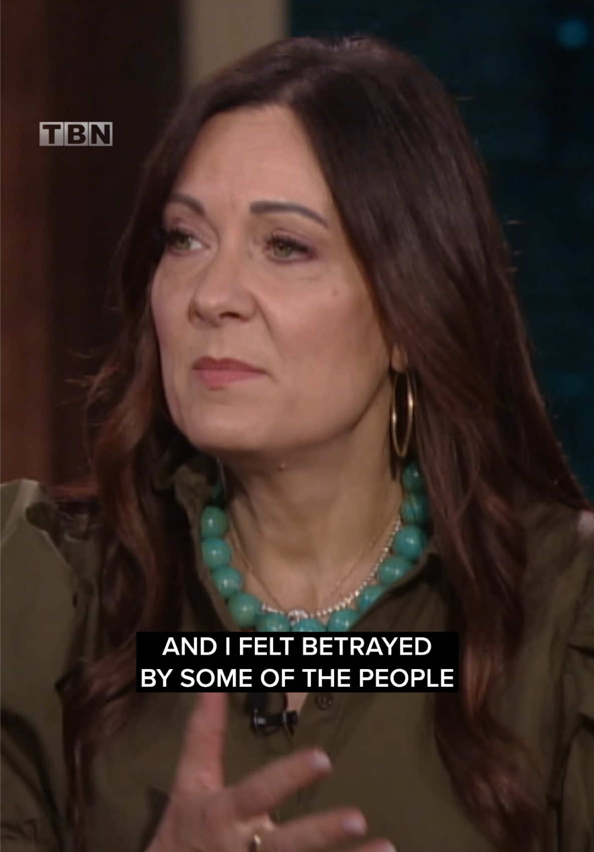 @TBN