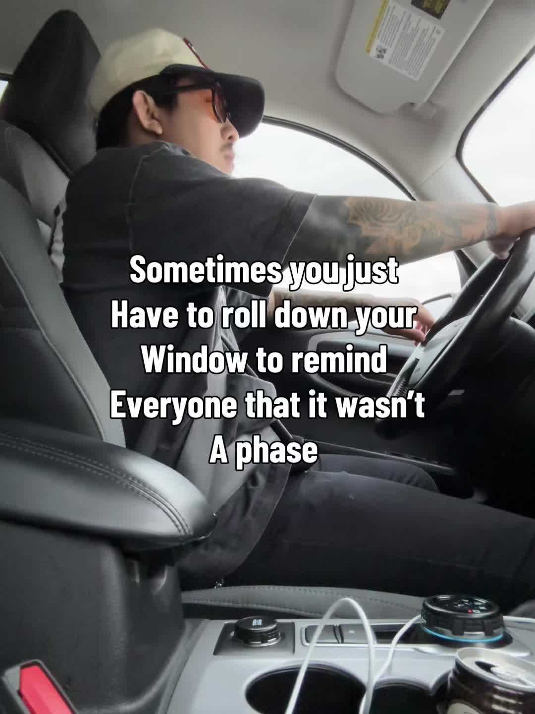 @𝖞𝖔𝖞𝖆.𝖓𝖊𝖙