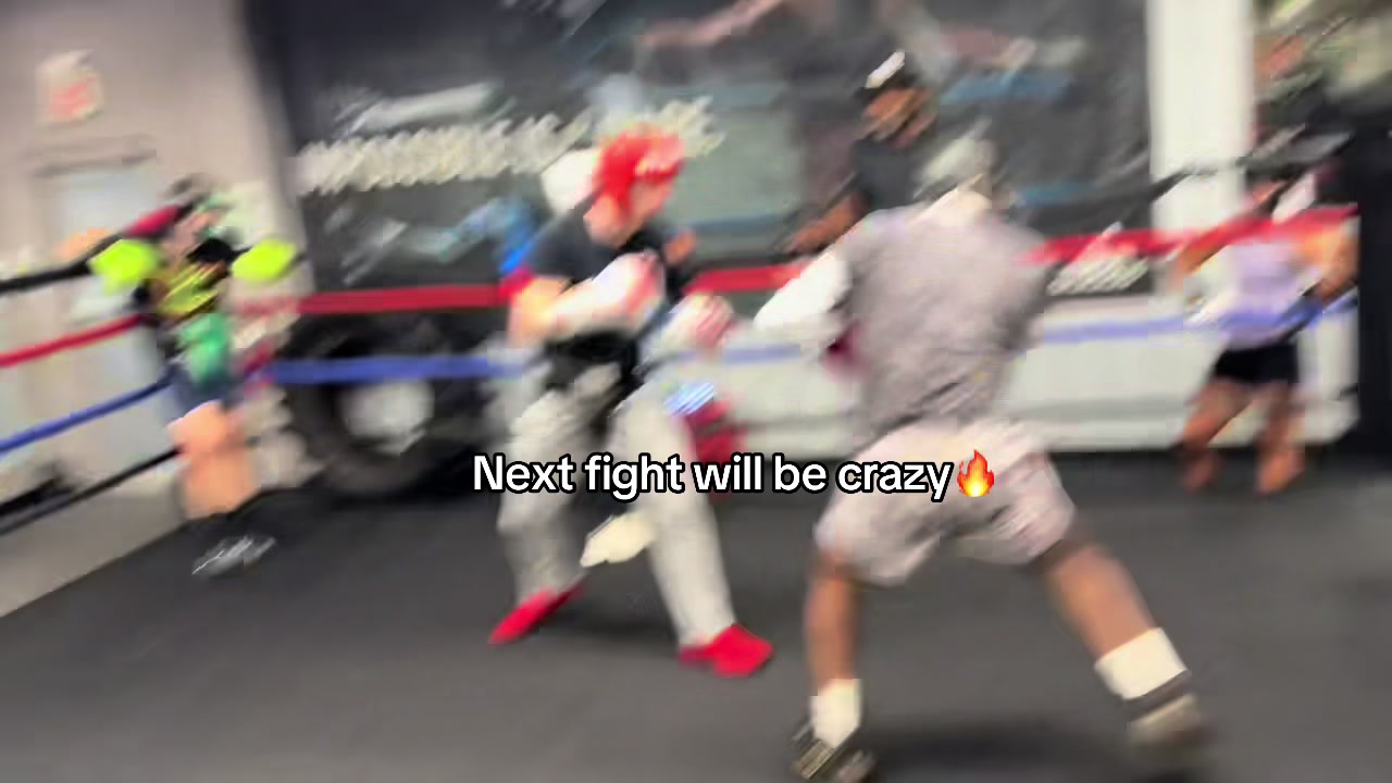 @Bang🥊