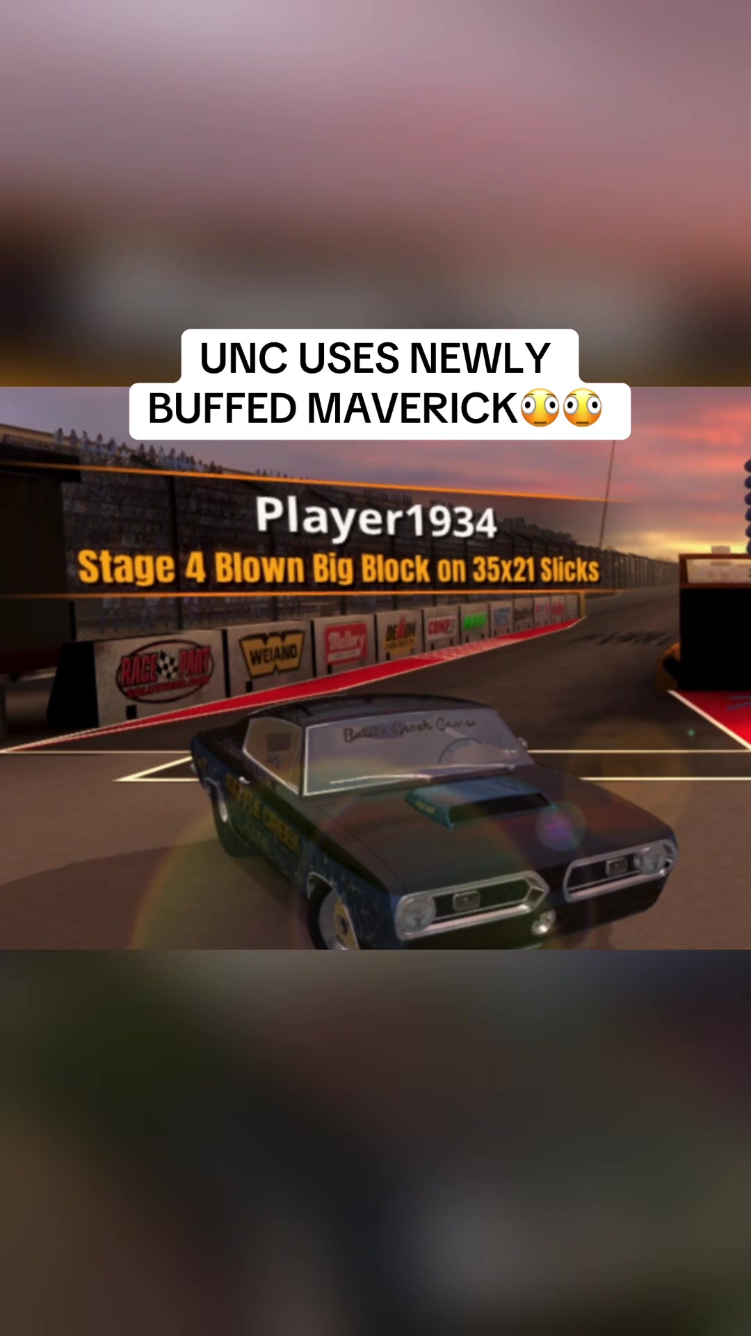 @Turbo