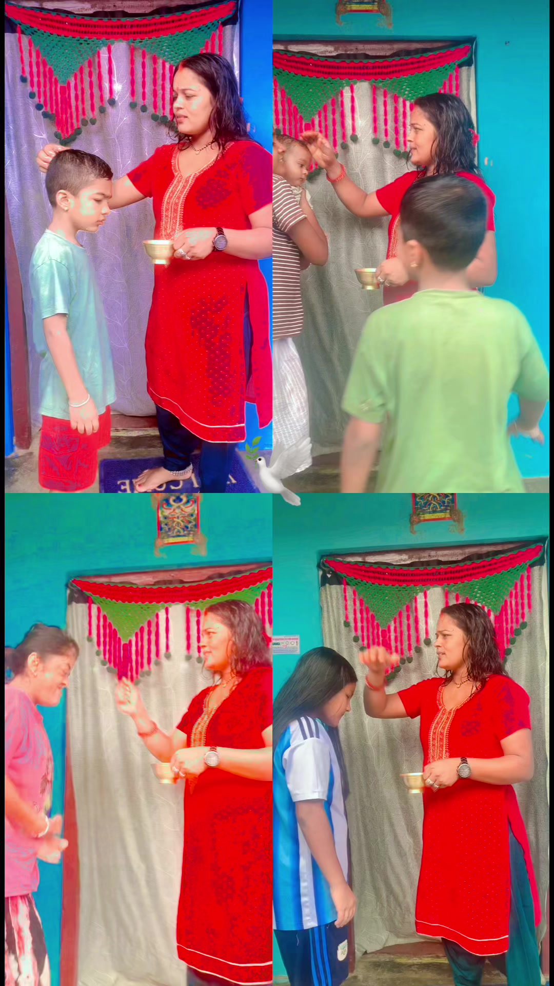 @Ashok❤️Alka