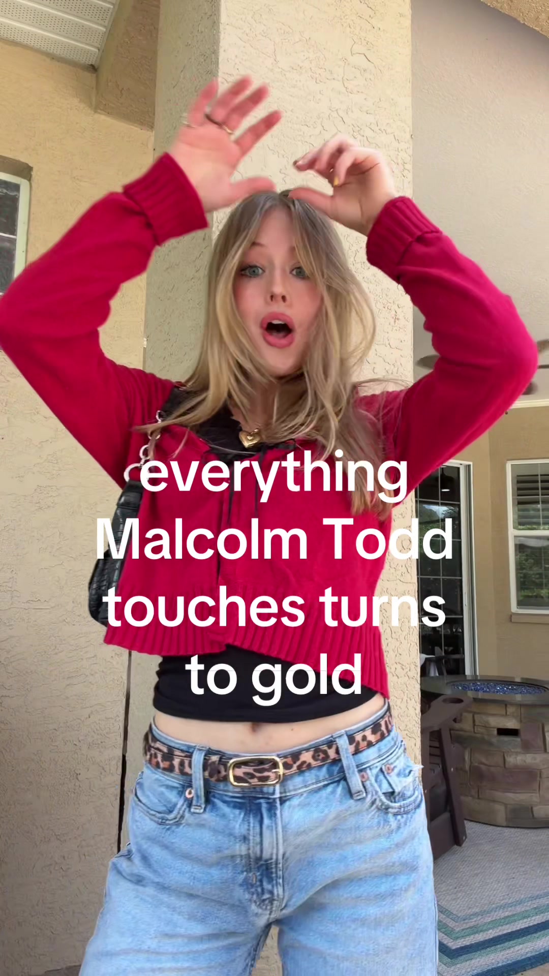 @tallglassofwater