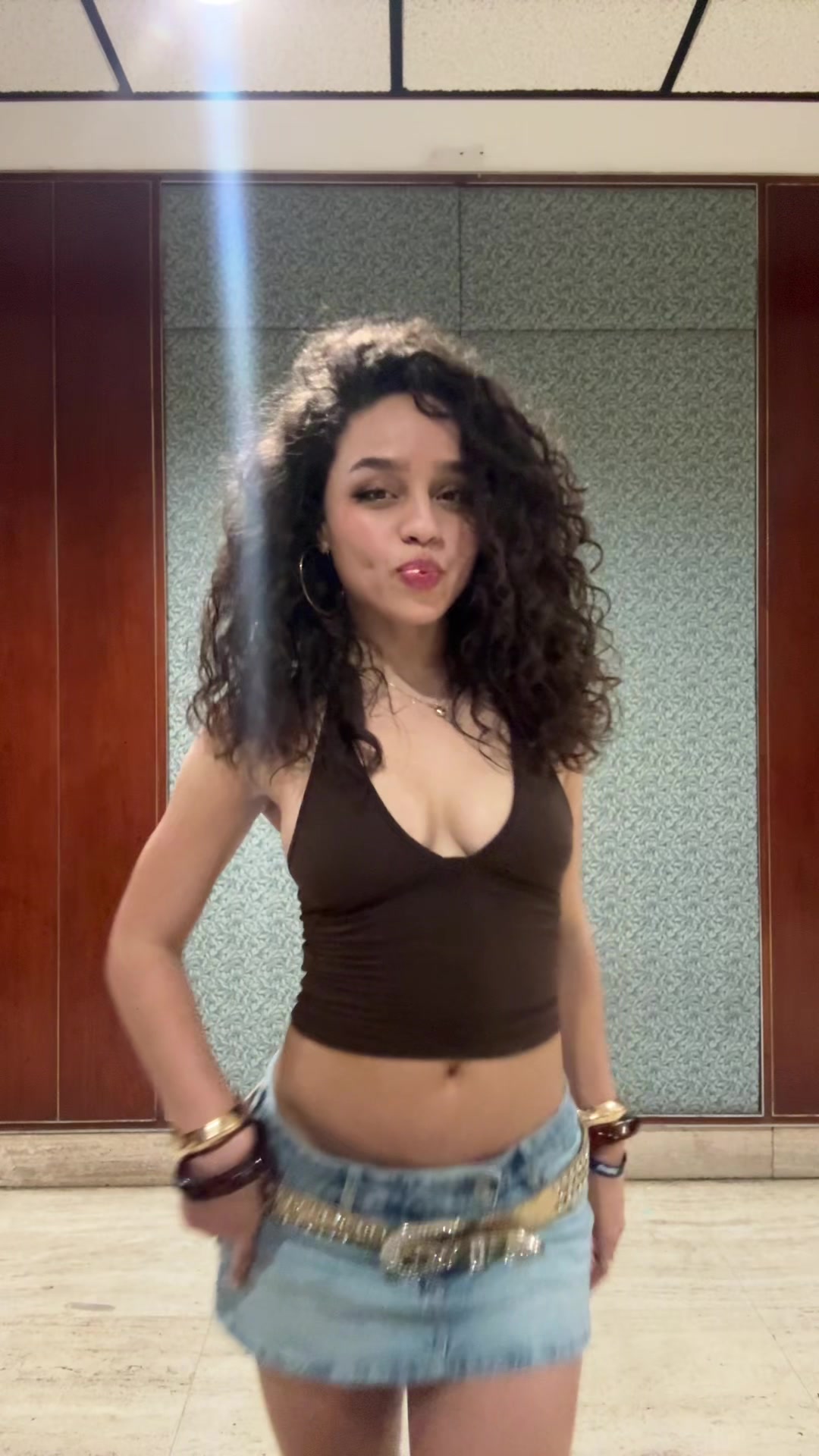 @ALONDRA ♡︎