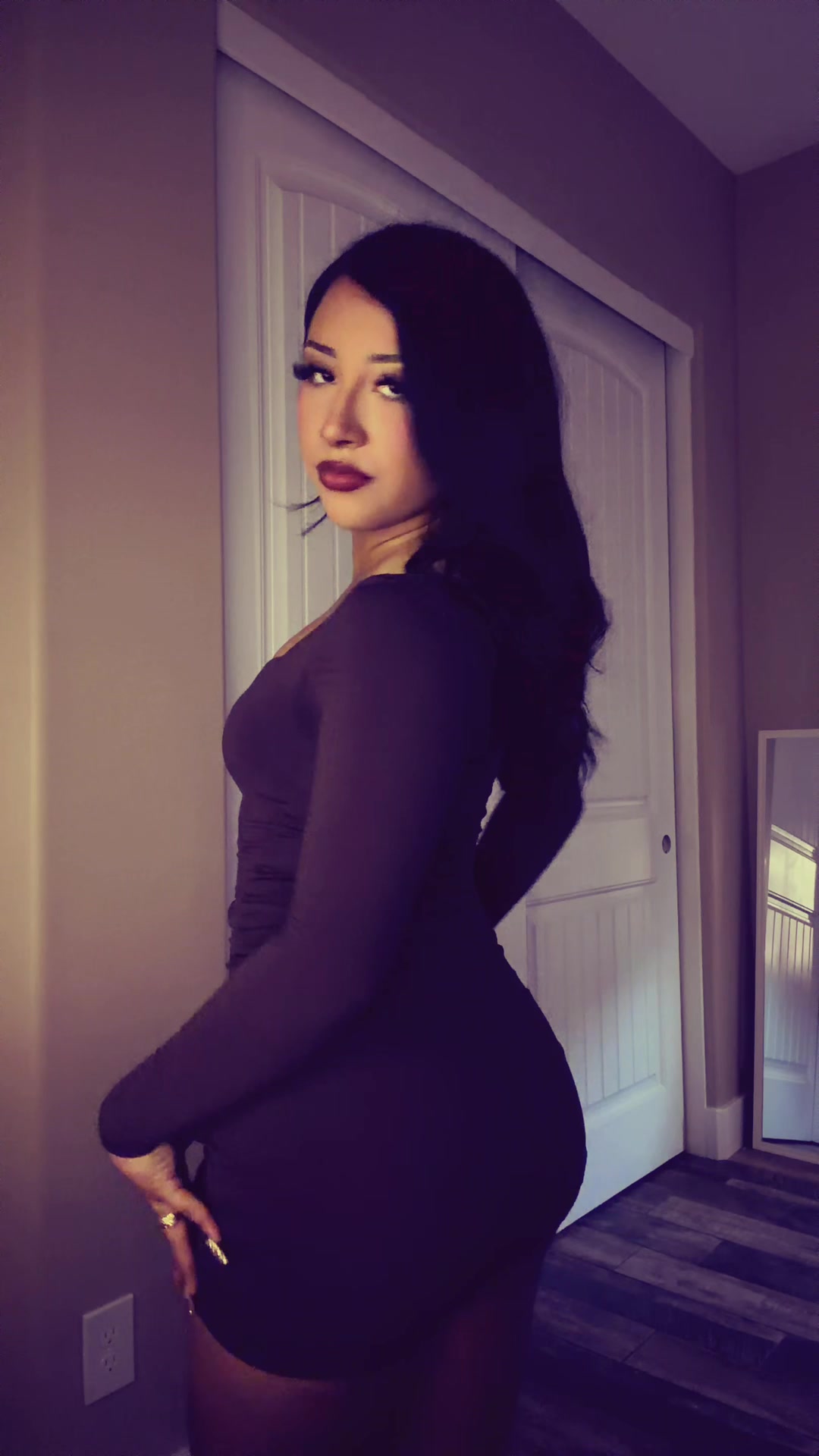 @jazlene