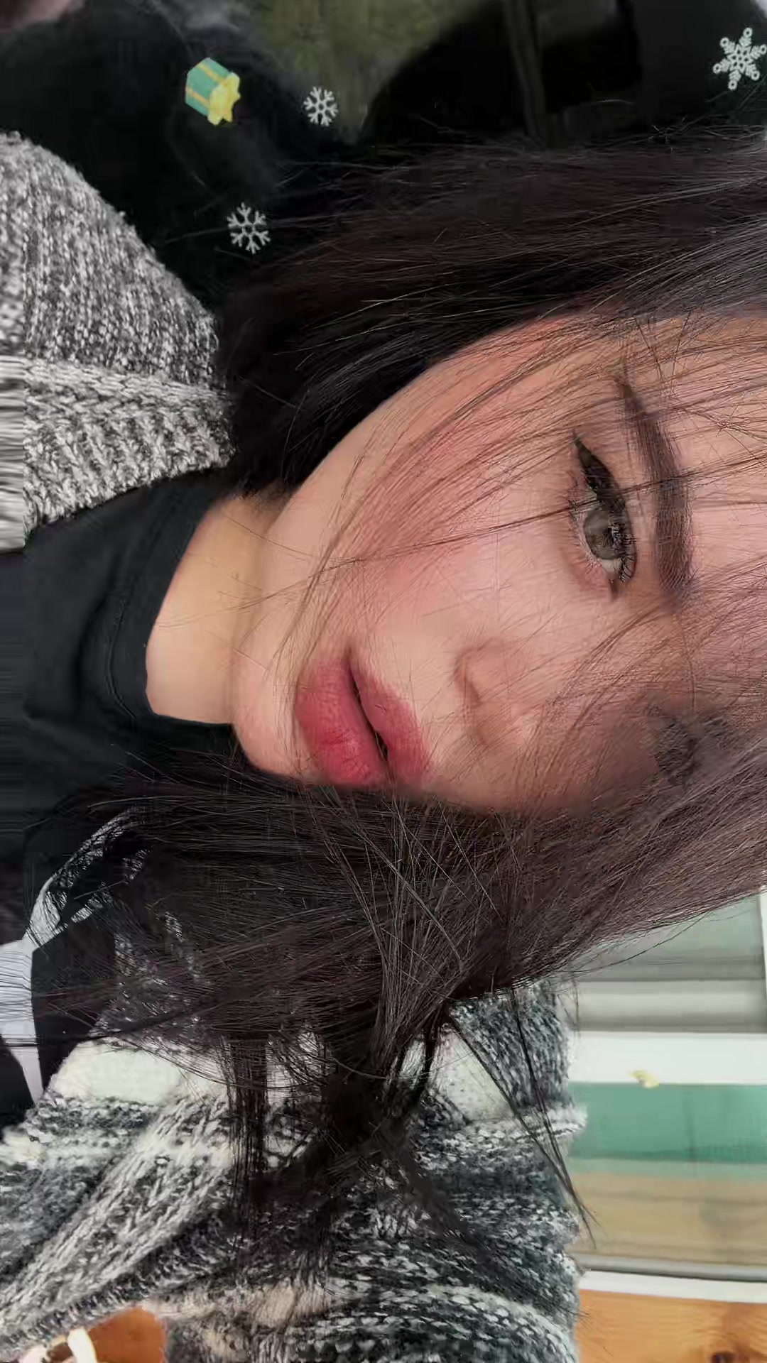 @Ася ❤️