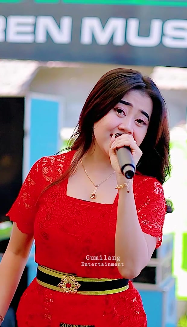 @Gumilang production