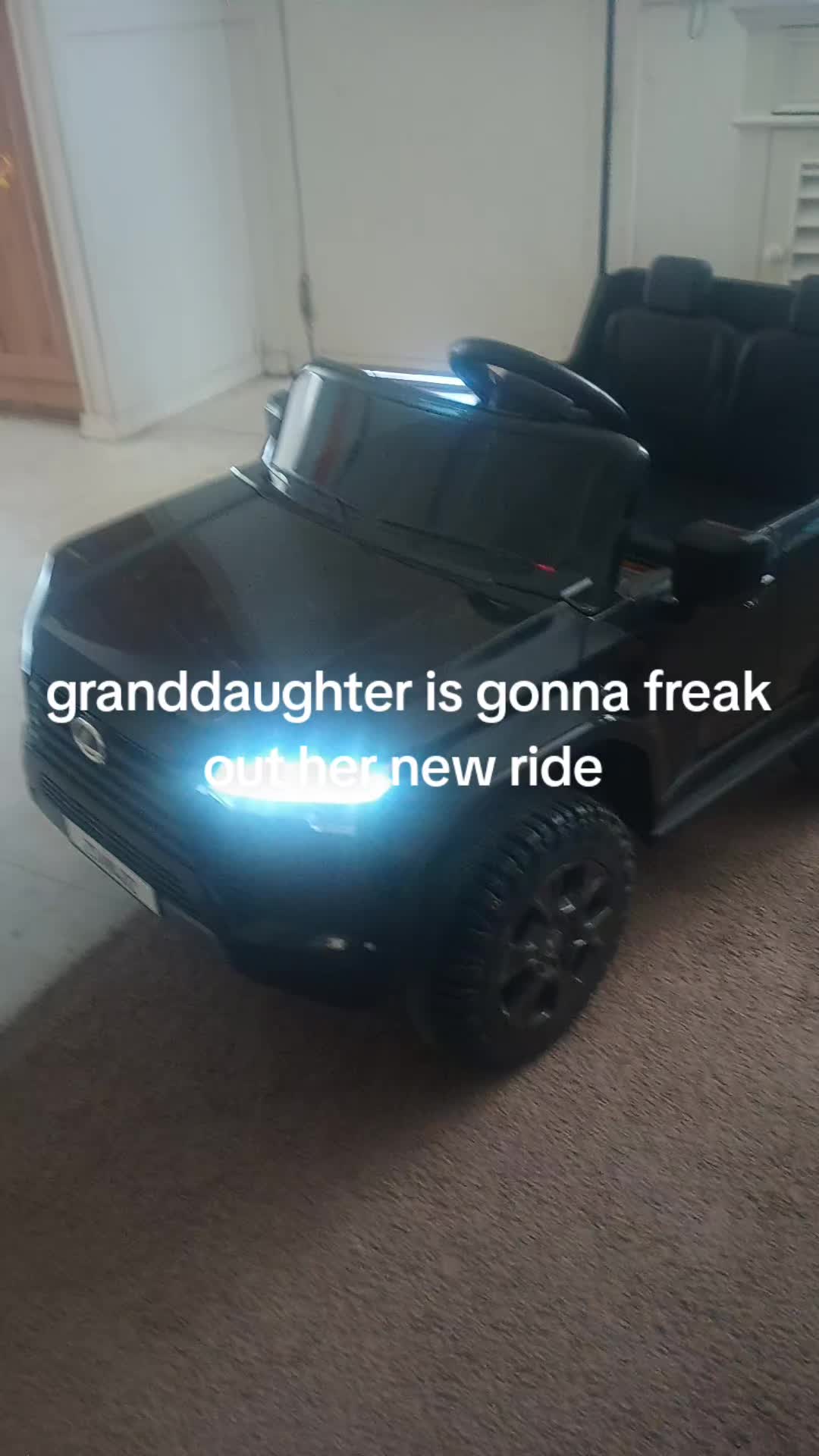 @jumyp