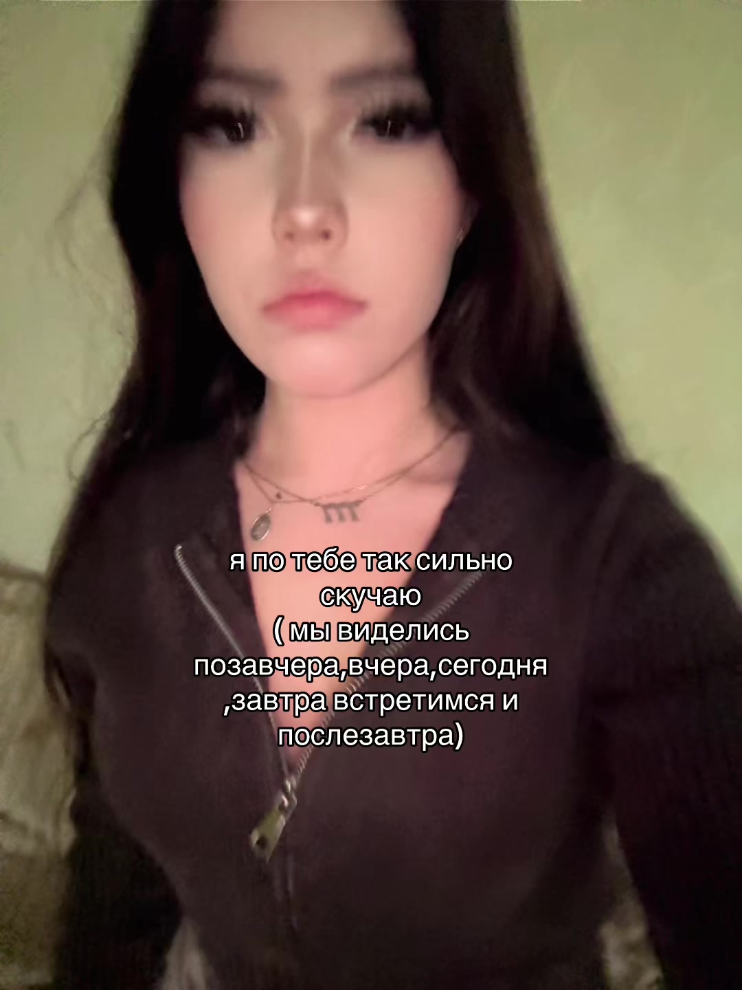 @kathy777
