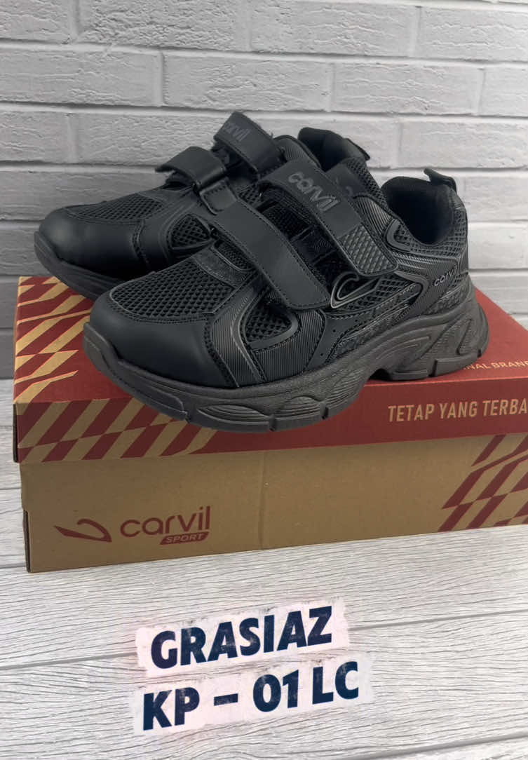 @CarvilOfficial