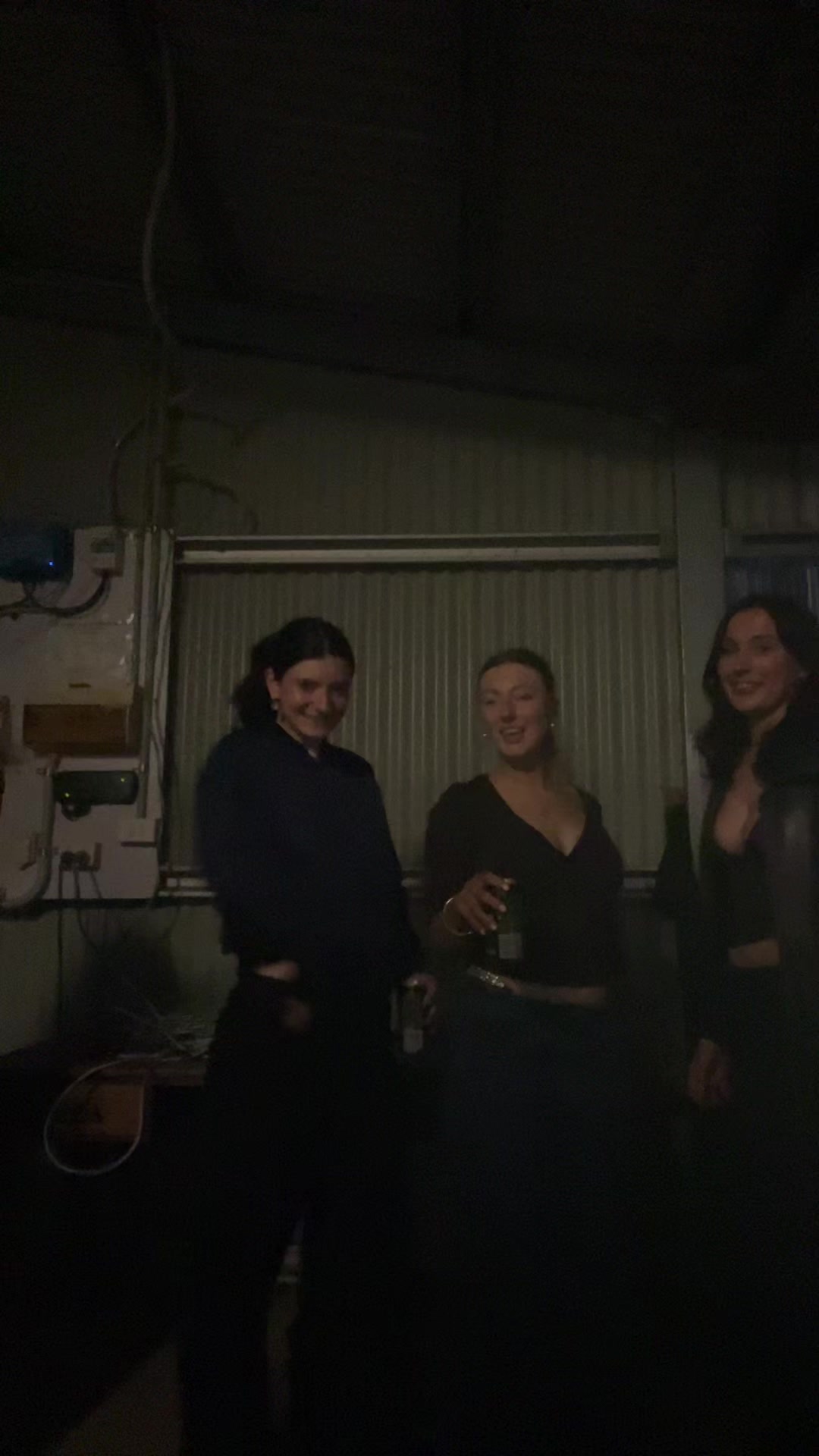 @hayleyexclusives