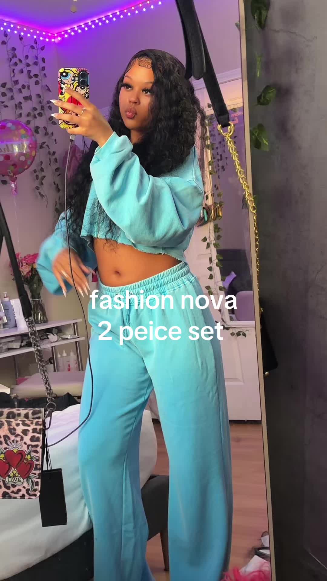 @doll .